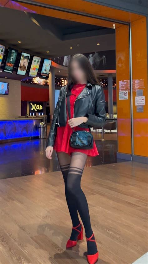 trans escorts cronulla|Cronulla escorts